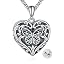 Butterfly locket only