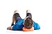 Gaiam Restore Hot & Cold Neck Cradle