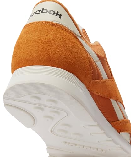 Image of Reebok Mens Cl Nylon Sneaker