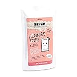napani