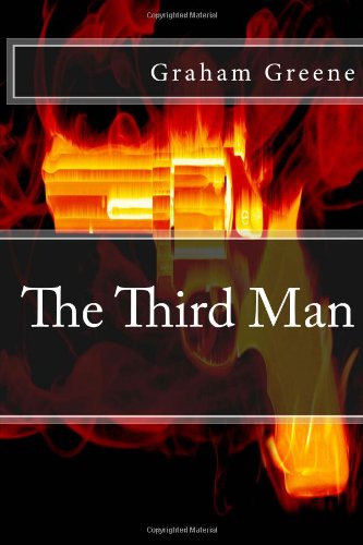 The Third Man