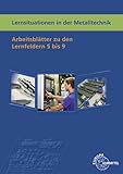 https //www.srf.ch programm  Lernsituationen in der Metalltechnik Lernfelder 5-9: Den CD-Inhalt finden Sie hier: https://vel