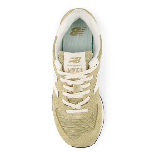 Image of New Balance Men BB550 Sneaker