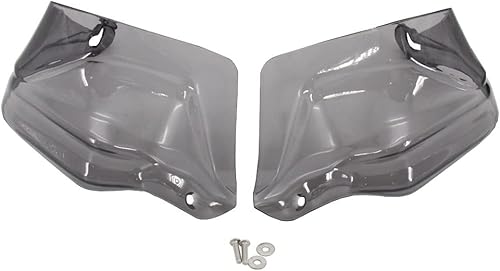 Miniatura 3 de for R 1200 GS ADV R1200GS LC F 800 GS Adventure S1000XR Motorcycle Handguard Hand Shield Protector Windshield Handguards