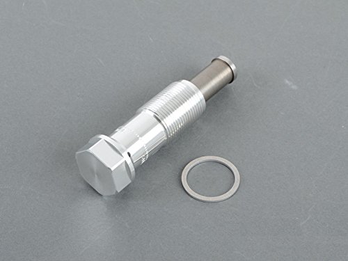 ORIGINAL BMW Kettenspanner 1er 2er 3er 4er 5er 6er 7er X1 X3 X5 X6 