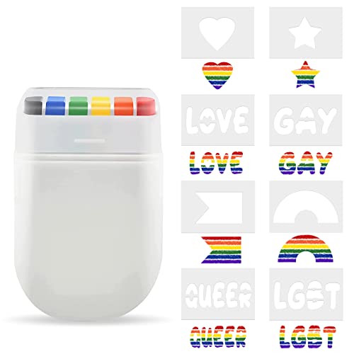 Amazon.ca Best Sellers The most popular items in Art Supplies