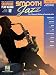 Smooth Jazz: Saxophone Play-Along Volume 12 (Hal Leonard Saxophone Play-along)