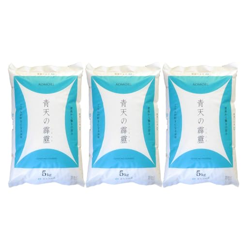 青天の霹靂 米5kg」の人気商品一覧 | 安い商品を通販サイトから探す