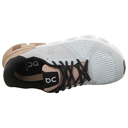 Image of On Men's The Roger Advantage Shoes