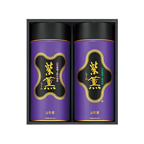 Ε Ε NX}X Mtg R`CۓX ɏ㎇OĊCہEtCۋl 1000-GB ĊCہEtC e26܋l 85