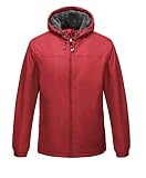 bici trekking carrefour Tamaño: S, M, L, XL, 2XL, 3XL, peso de uso: 50-105 kg, unisex