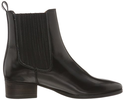 GANT FOOTWEAR