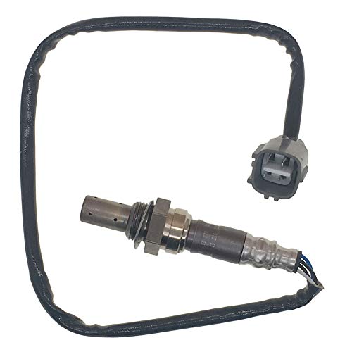 Sensor de Oxígeno YCT para Toyota Rav4 2.0L 2001-2003 miniatura 4