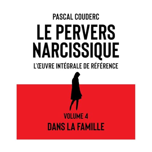 LE R&Eacute;VEILLON DU NOUVEL AN AVEC UN PERVERS NARCISSIQUE : l'illusion du changement