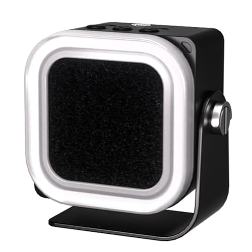Ventilateur refroidissement et séchage UV avec lampe pour soudage PCB