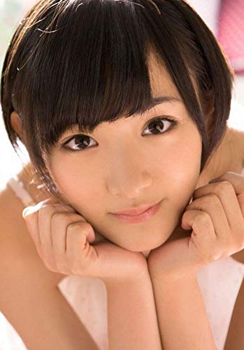 Amazon.co.jp: 生駒里奈 乃木坂46卒業 Lサイズ写真10枚 : おもちゃ