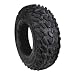 Kenda Pathfinder K530 ATV Tire - 18X7-7
