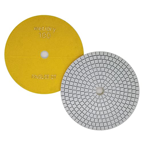 joy-con XEBb` Rg[[ C switch XCb` XeBbN C Rg[ E^ ZT[AiOWCXeBbN hCo[Zbg  (2019ŐVD)