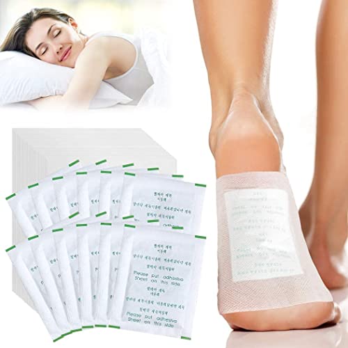 Foot Pads, Relief Foot Pads And Adhesive Sheets For Removing Impurities