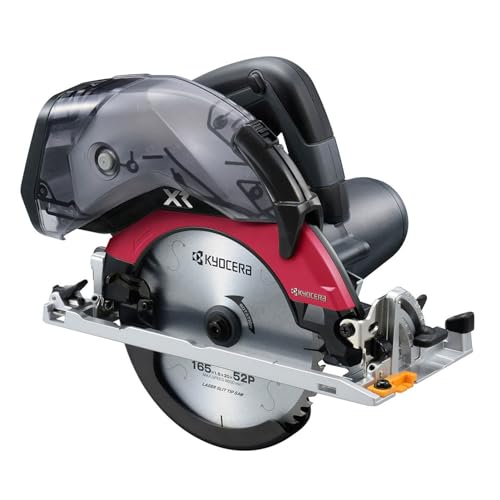 京セラ インダストリアルツールズ DNW11XR 617350A