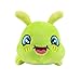 Scentco Snuggle Bugs (Caterpillar)- Green Apple Scented Plush Toy - Gifts for Kids, Gift Guide, Aromatherapy