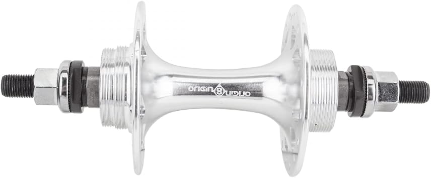Origin8 HUB RR OR8 SS1101 H/A BO FX/FW 32x120 SB SL