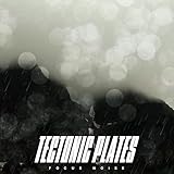 Respite Records