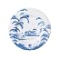Delft Blue