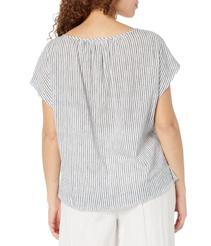 Image of Carve Designs Women's James Top