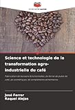 Editions Notre Savoir