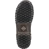 MUCK Men's Muckster II Ankle Boot
