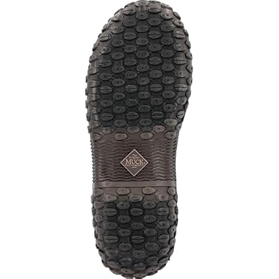 MUCK Men's Muckster II Ankle Boot