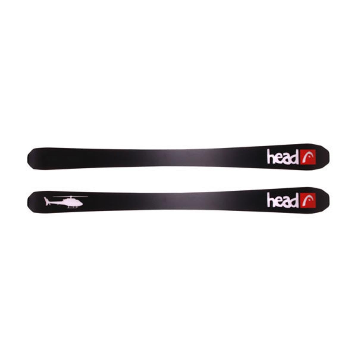 HEAD A-STAR SW 2016, SCI DA FREERIDE BIG MOUNTAIN, MISURA 187