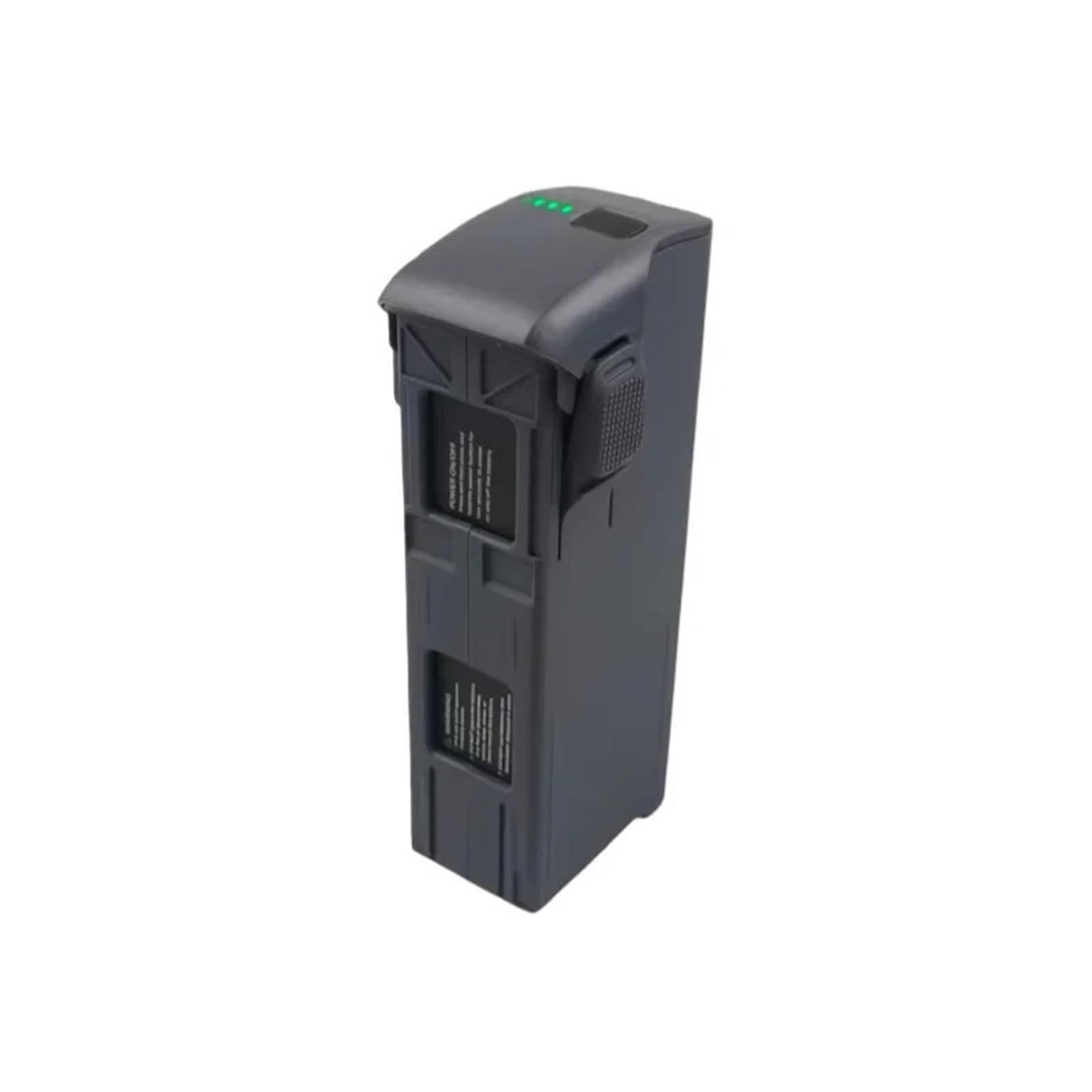 Compatibile con DJI Avata 2 Batteria Di Volo Intelligente, 1 Pezzo