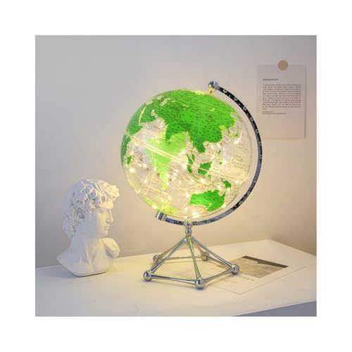 光る 地球儀」の人気商品一覧 | 安い商品を通販サイトから探す - 価格.com