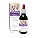 Tausendgüldenkraut (Centaurium erythraea) Kraut mit Blüten Alkoholfreier Urtinktur Naturalma - Flüssig-Extrakt Tropfen 120 ml - Nahrungsergänzungsmittel - Veganer