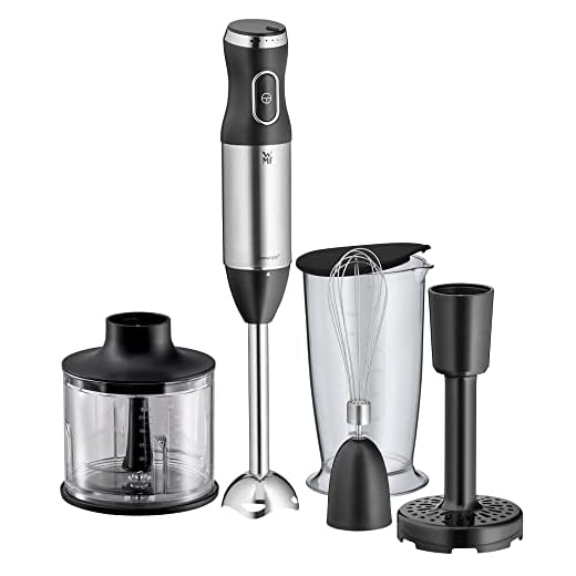 Kultx - Batidora de mano