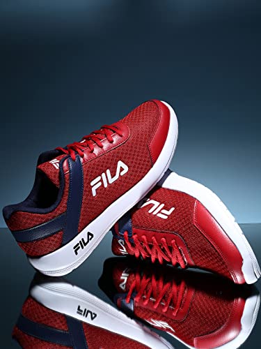 Image of FILA Mens Uchiha Sneaker