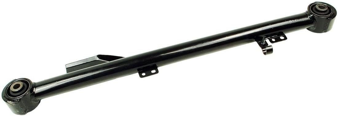 Rear Right Lower Suspension Trailing Arm,trailing arm Replacement 551102W400, 551103W400, 551103W700 1 PCS for Nissan Pathfinder 1998 1999 2000 2001-2004 for Infiniti QX4 1999-2003