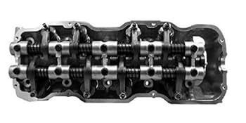 41AAyWaXrvL._UF350,350_QL80_.jpg