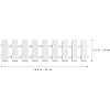 Product Photo 2