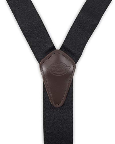 Reviews y listado de Pantalon vaquero tirantes los más recomendados. 5 Imagen adicional