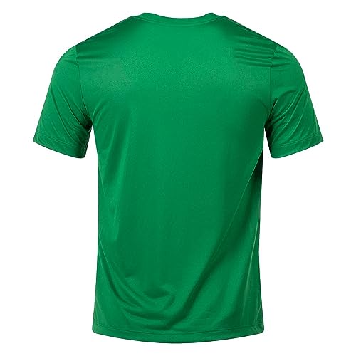 Image of Nike Men's Training T-Shirt