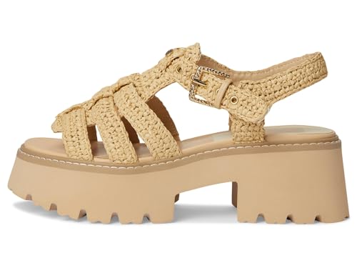 Image of Dolce Vita Women's Latice