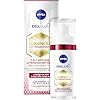 NIVEA Anti-Aging Serum gegen Pigmen...