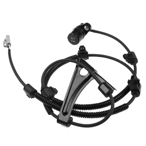 Capteur vitesse de transmission Lexus LX470 capteur ABS de rechange 89543-60010