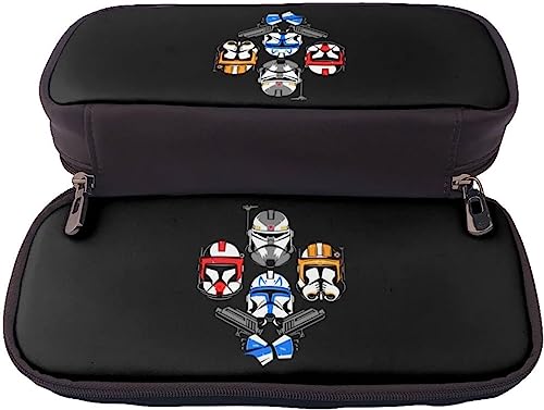 X^[EH[Y yP[X e M @\  y|[` j̎q ̎q q Vv c[yP[X Z w Љlp w obO