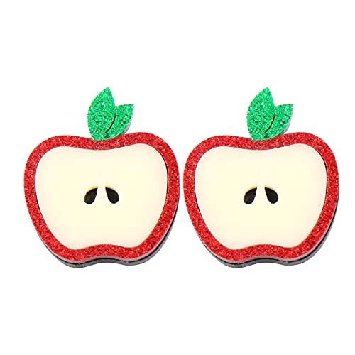 킢NX}Xt̓MtgC[hANWG[X^bhsAX iCCO (Hot Pink, One Size)