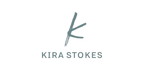 Kira Stokes Fit – vue 7