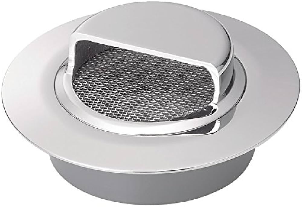 Amazon | ミヤコ 兼用ツバ付アレスター MK91FW 40 | 排水用皿